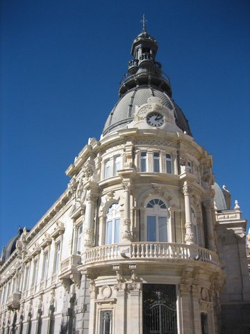 Cartagena
